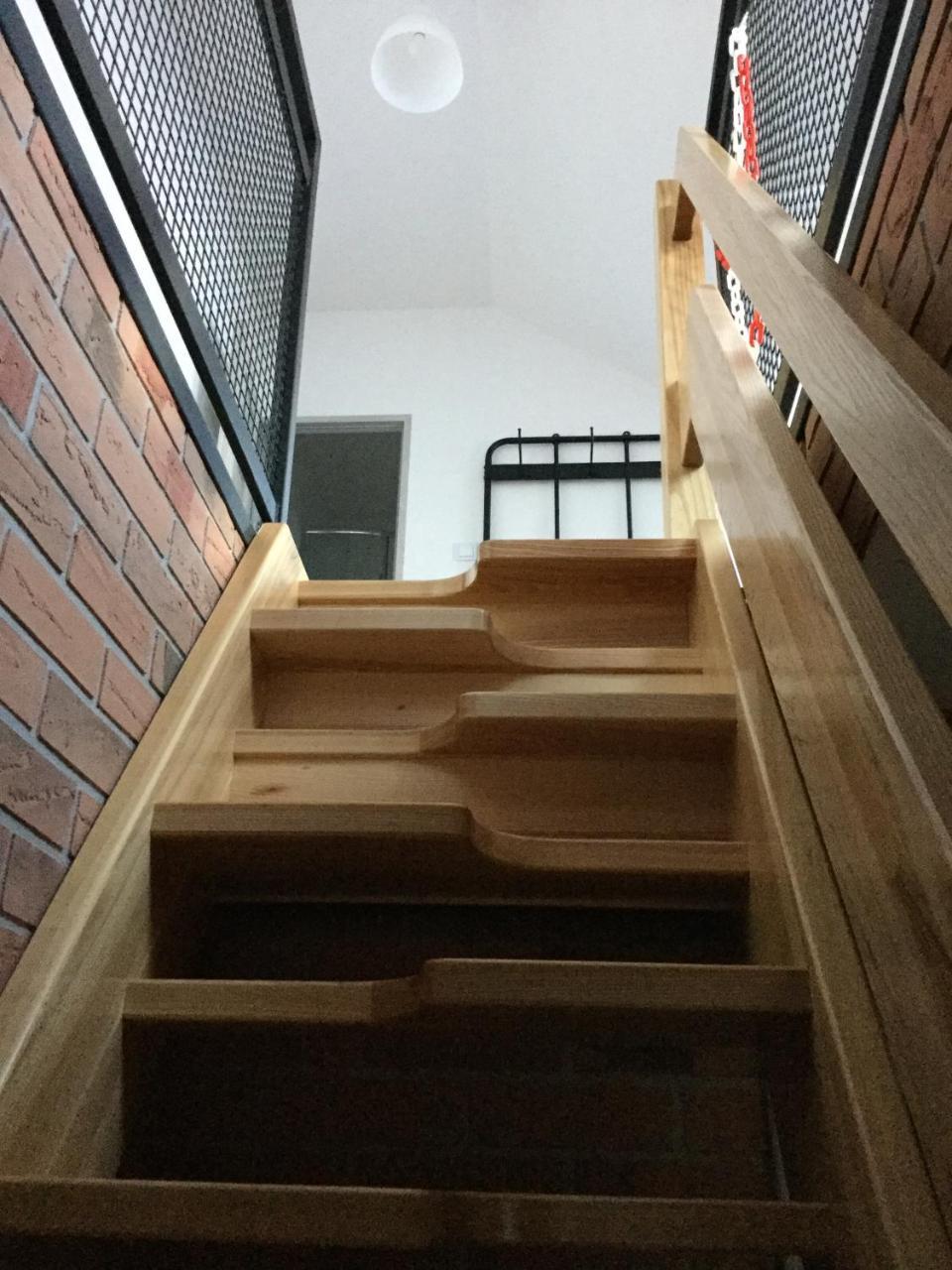Apartamenty Everysky - Konopnickiej 11 卡尔帕奇 外观 照片
